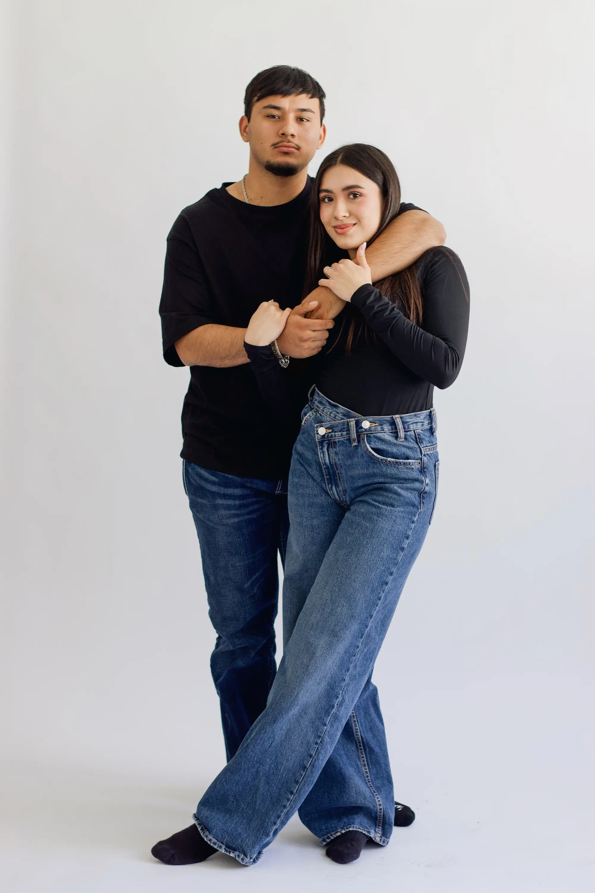 Annell Photo gallery image